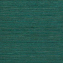 Galapagos Lagoon Fabric by the Metre